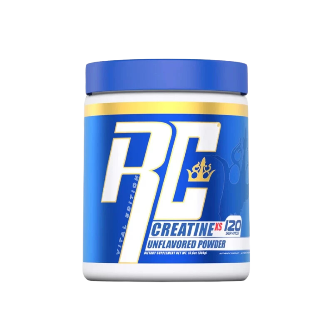 Creatina Ronnie Coleman