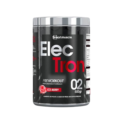 Electron