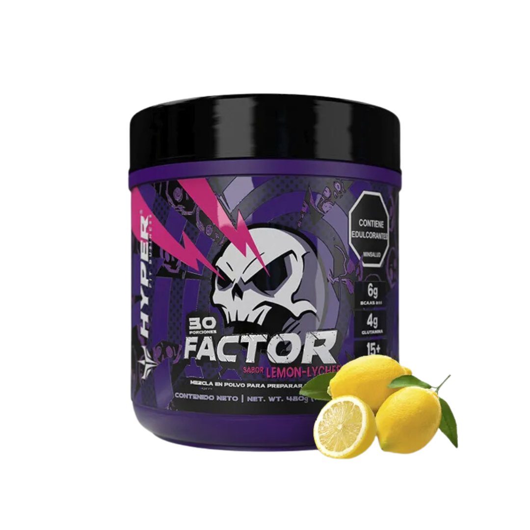 Factor
