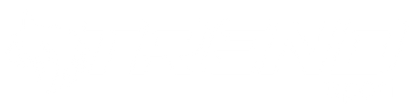 Trend Sport