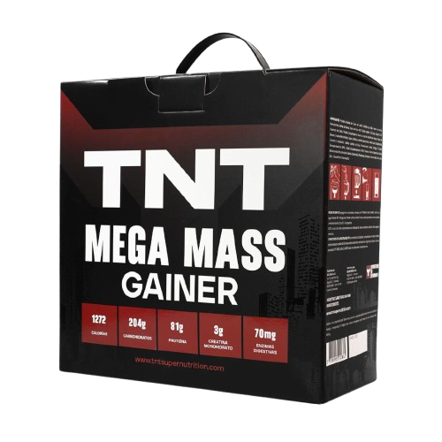 TNT 10lb