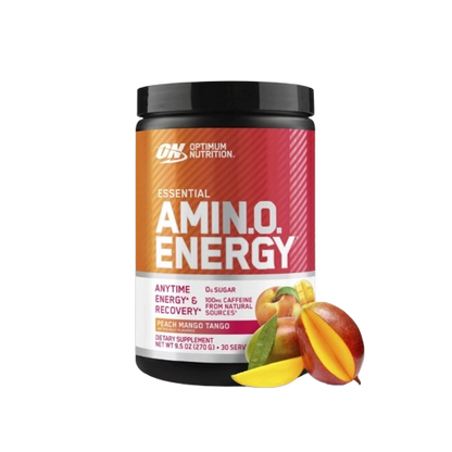 Amino Energy 30Serv