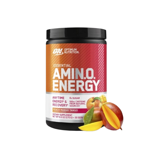 Amino Energy 30Serv